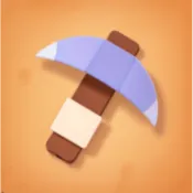 ����İ�ȫ��(�ھ�ð����Ϸ)v1.11.1 ��׿��