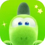 �ǻ������찲׿���ֻ���v1.0.0 ��׿��