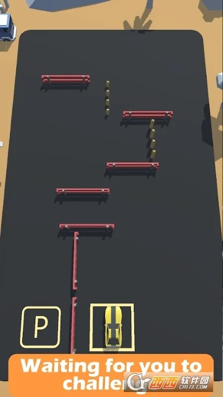 ͣ����ʦ�����ֻ���v1.0.1 �ֻ���