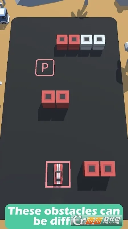 ͣ����ʦ�����ֻ���v1.0.1 �ֻ���