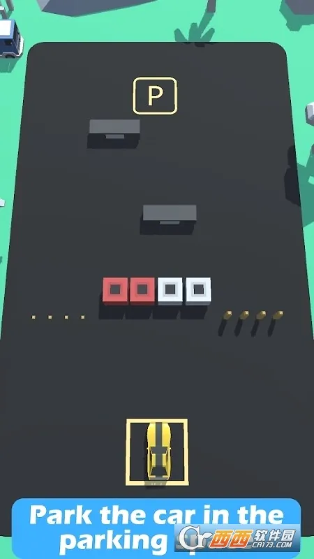 ͣ����ʦ�����ֻ���v1.0.1 �ֻ���