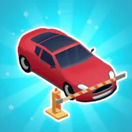 ͣ����ʦ�����ֻ���v1.0.1 �ֻ���