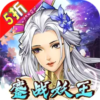 �����ϱ�2026���°汾v1.0.0 �ٷ�����