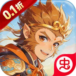 ������2026�ٷ����°汾v1.1.0 ��׿��