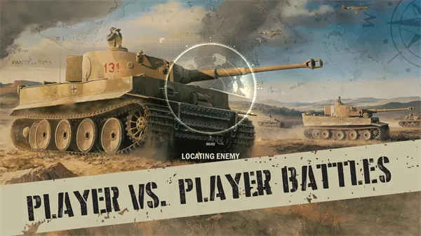 Kards(��ս������Ϸ)v1.48.24868 ��׿��