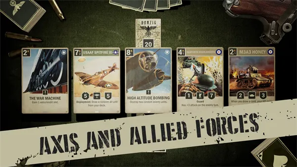 Kards(��ս������Ϸ)v1.48.24868 ��׿��