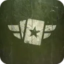 Kards(��ս������Ϸ)v1.48.24868 ��׿��