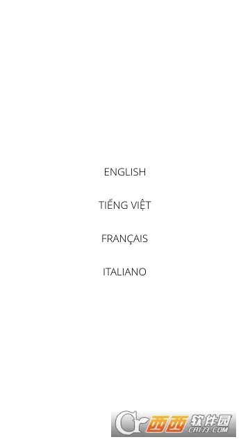 ˫����Ϸ����ս(˫������С��Ϸ)v1.0.1 ��׿��