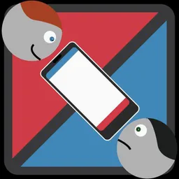 ˫����Ϸ����ս(˫������С��Ϸ)v1.0.1 ��׿��