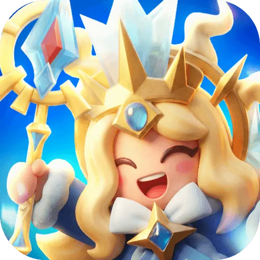 ֲ���ȶ�(�����ϳ���Ϸ)v1.0.3 �ٷ�����