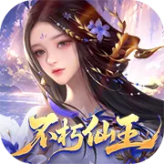 �λ�����(��������)v1.0.3 ��Ѱ�