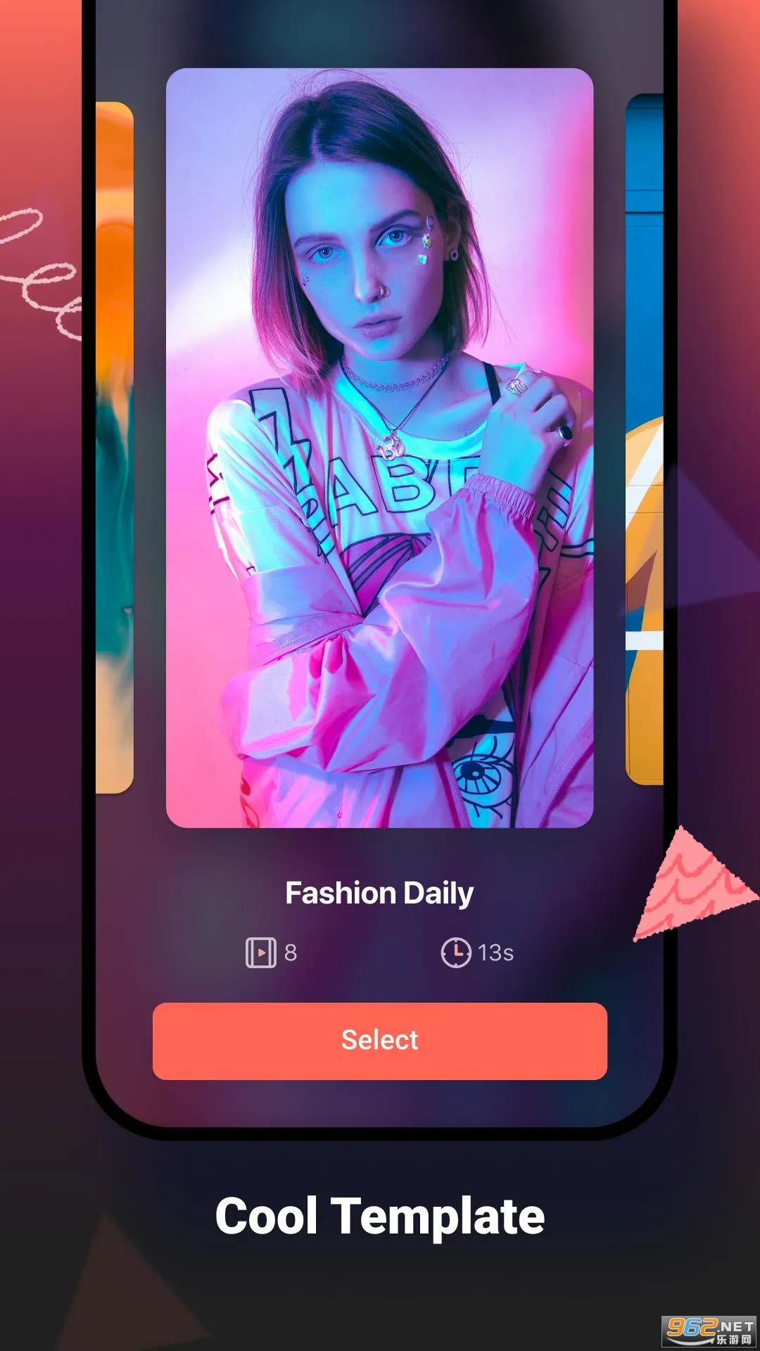 Filmora(��Ƶ��������)v15.3.62 �ֻ���