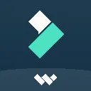 Filmora(��Ƶ��������)v15.3.62 �ֻ���
