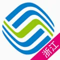�㽭�ƶ��ֻ�Ӫҵ��(�ƶ�ͨѶ�����)v11.2.0 ��׿��