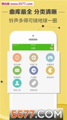 �������2026���°汾v4.0.00.239 ��Ѱ�