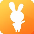 �ۻ���(Ӣ��ѧϰƽ̨)v9.3.6 ��׿��