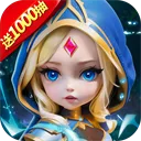 ��ʯӢ��2026�ٷ����°汾v1.0.2 ��׿��