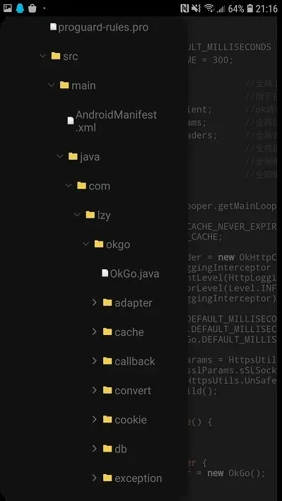 �����Ķ��������ֻ���v6.0.1 ��Ѱ�