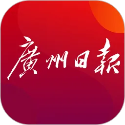 �����ձ�2026�ٷ����°汾v4.7.8 ��׿��