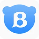 ���༶��׿���ֻ���v4.4.5 �ٷ�����