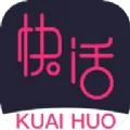 ����Ȧ(�������ƽ̨)v1.0.5 ��׿��