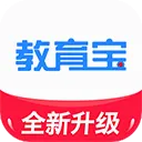 ������2026�ٷ����°汾v1.4.2 �ٷ�����