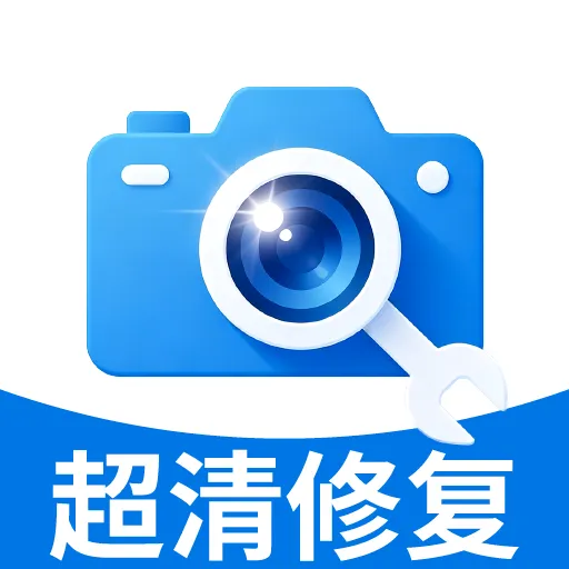 ��Ƭ�����޸�(��Ƭ�޸�����)v1.1.5 �ֻ���