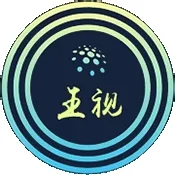 ����TV���Ӱ�2026���°汾v1.0.6 �ֻ���
