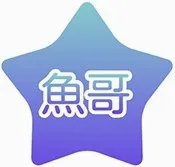 ����г�(����Ӧ���г�)