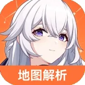 ������ֿ��������ͼ��������2026���°汾