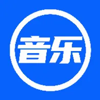 ��������ȫ(���ֲ��Ź���)v1.0.3 �ֻ���