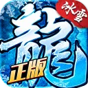 ����Ӣ��(�����ֻ���Ϸ)v6.0.0 �ֻ���