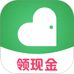 ������¼��(�����Ķ�����)v3.8.3 ��׿��