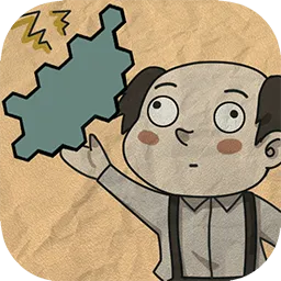 ֽ��̸��ģ����(����ս��������)v1.2.8 ��Ѱ�