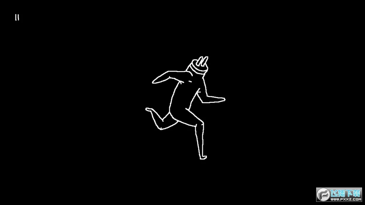 ���弴�ý������Ѱ�(���⽻������)v1.3.1 �ֻ���
