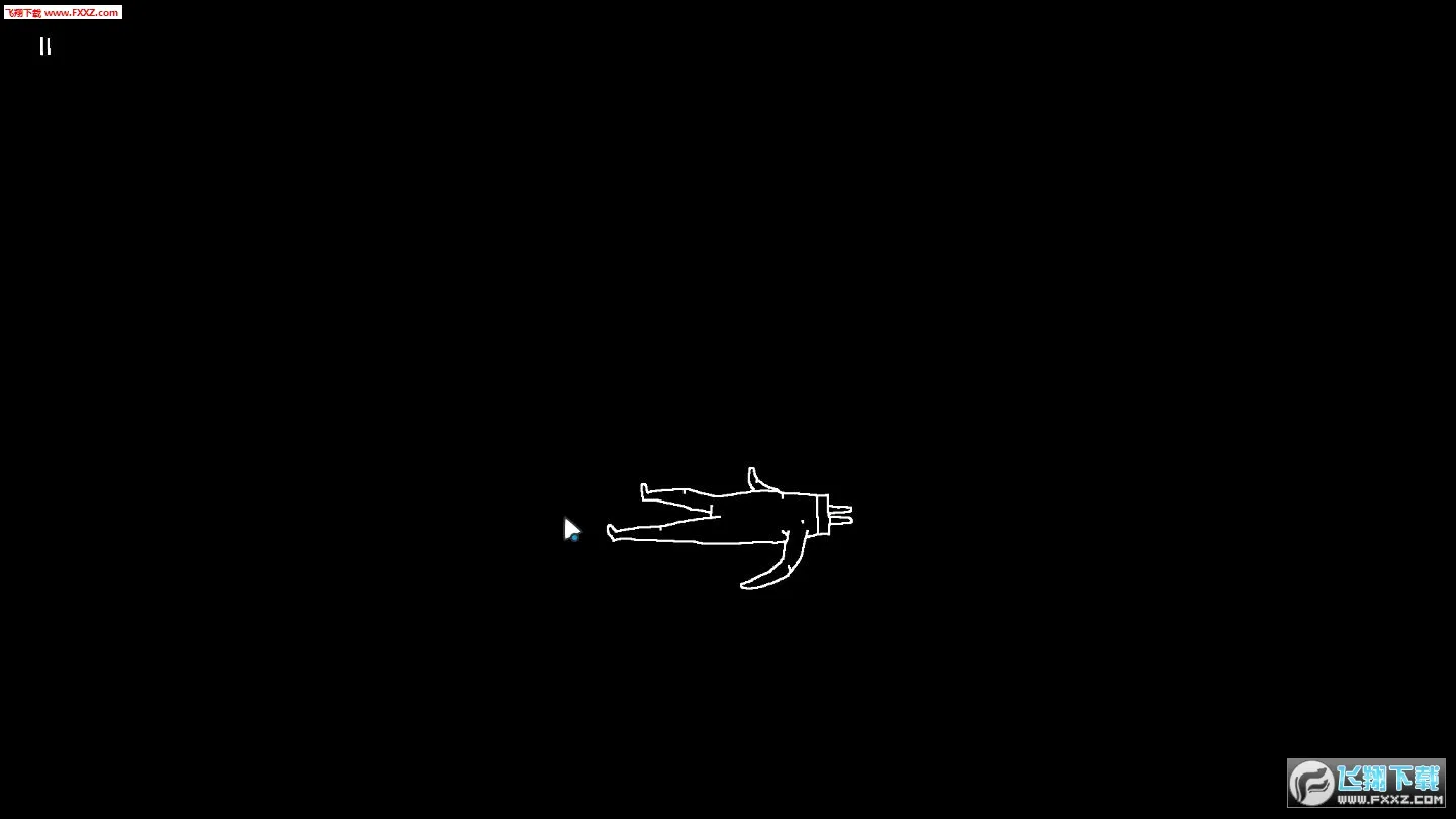 ���弴�ý������Ѱ�(���⽻������)v1.3.1 �ֻ���
