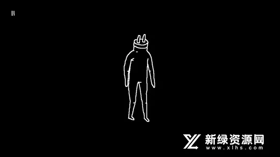 即插即用解锁付费版(奇葩交互手游) 即插即用解锁付费版(奇葩交互手游)