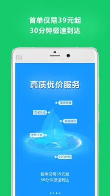 云足疗(上门足疗服务) 云足疗(上门足疗服务)
