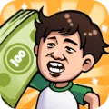 ��Ҳ����Ϯ(ģ�⾭Ӫ����)v3.5.11 �ٷ�����