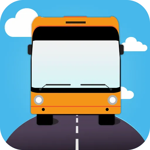 ������(����ʵʱ��ѯ)v3.3.8 �ٷ�����