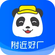 ��è������׿���ֻ���v2.6.5 ��׿��