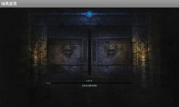 ���ڲ���(����ս��������Ϸ)v1.1.8 ��Ѱ�
