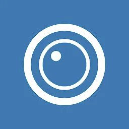 Synology LiveCam(�����������)