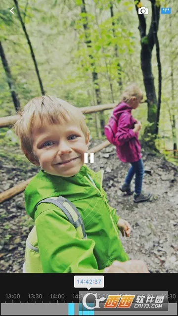 Synology LiveCam(�����������)v1.1.1 �ٷ�����