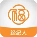 �Ҹ��Ҿ�����(��������ƽ̨)v7.4.8 ��׿��