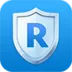 ����Root��ʦ2026�ٷ����°汾v3.9.1 ��׿��