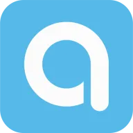 ������֬�������ֻ���v2.0.4 �ֻ���