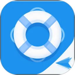 AirDroid Remote Support2026���°汾v1.0.4.6 �ֻ���