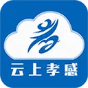 ����Т�а�׿���ֻ���v1.2.7 ��Ѱ� 