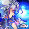 ��֮��в����(���ŷ�RPG��Ϸ)v1.0.0g ��Ѱ�